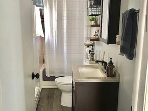 604 Birmingham Street, Bridgeport CT 06606