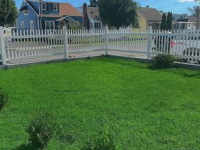 604 Birmingham Street, Bridgeport CT 06606