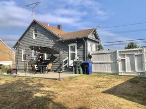 604 Birmingham Street, Bridgeport CT 06606