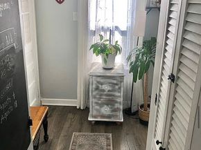 604 Birmingham Street, Bridgeport CT 06606