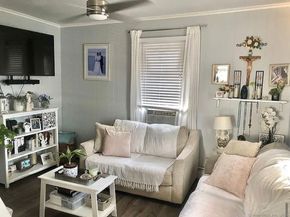 604 Birmingham Street, Bridgeport CT 06606