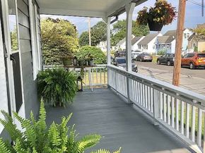 604 Birmingham Street, Bridgeport CT 06606