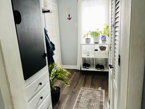 604 Birmingham Street, Bridgeport CT 06606