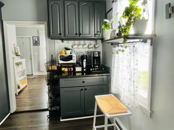 604 Birmingham Street, Bridgeport CT 06606