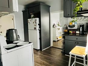 604 Birmingham Street, Bridgeport CT 06606