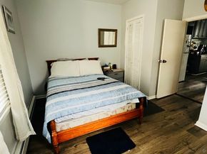 604 Birmingham Street, Bridgeport CT 06606