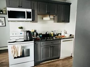 604 Birmingham Street, Bridgeport CT 06606