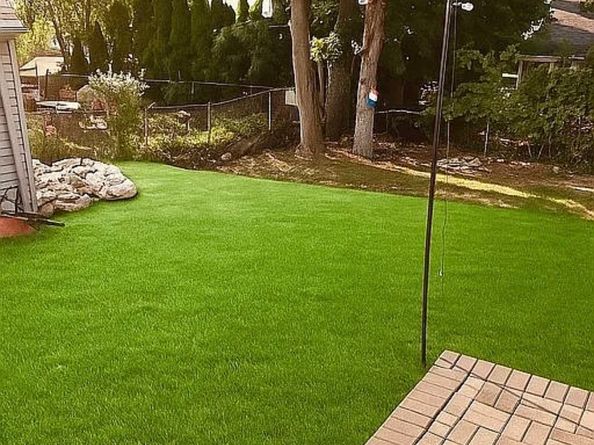 604 Birmingham Street, Bridgeport CT 06606