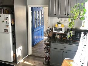 604 Birmingham Street, Bridgeport CT 06606