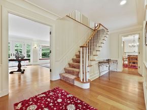 78 Londonderry Drive, Greenwich CT 06830