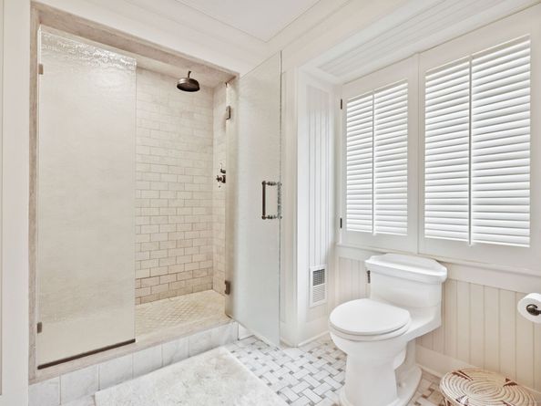 78 Londonderry Drive, Greenwich CT 06830