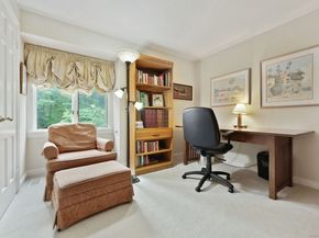78 Londonderry Drive, Greenwich CT 06830
