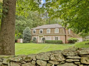 78 Londonderry Drive, Greenwich CT 06830