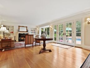 78 Londonderry Drive, Greenwich CT 06830