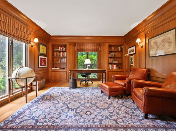78 Londonderry Drive, Greenwich CT 06830