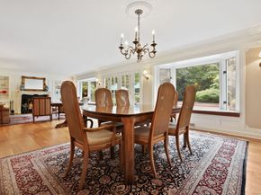 78 Londonderry Drive, Greenwich CT 06830