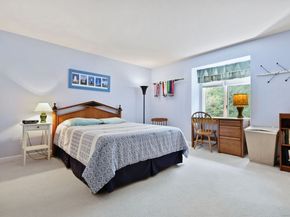 78 Londonderry Drive, Greenwich CT 06830