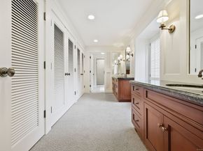 78 Londonderry Drive, Greenwich CT 06830