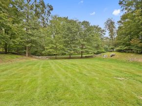 78 Londonderry Drive, Greenwich CT 06830