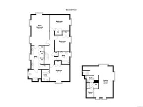 78 Londonderry Drive, Greenwich CT 06830