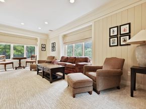 78 Londonderry Drive, Greenwich CT 06830