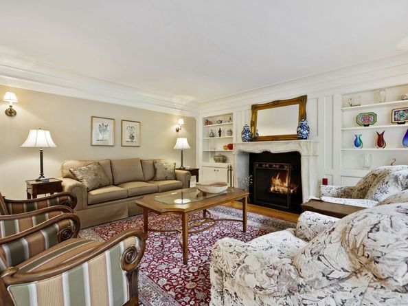 78 Londonderry Drive, Greenwich CT 06830