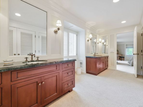 78 Londonderry Drive, Greenwich CT 06830