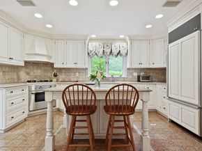 78 Londonderry Drive, Greenwich CT 06830