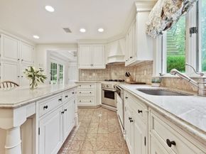 78 Londonderry Drive, Greenwich CT 06830