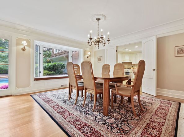 78 Londonderry Drive, Greenwich CT 06830