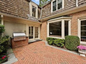 78 Londonderry Drive, Greenwich CT 06830
