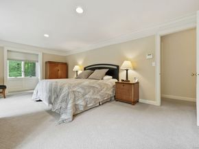 78 Londonderry Drive, Greenwich CT 06830