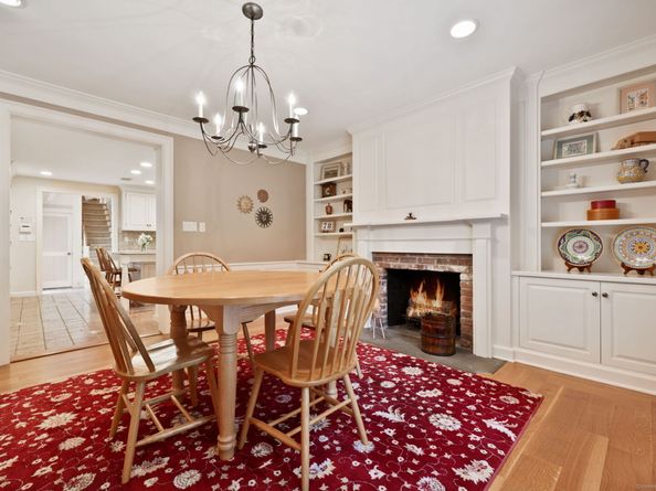 78 Londonderry Drive, Greenwich CT 06830