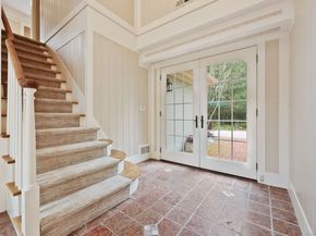 78 Londonderry Drive, Greenwich CT 06830