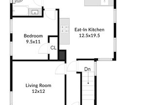1158 Howard Avenue, Bridgeport CT 06605