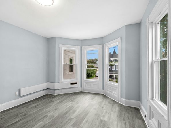 1158 Howard Avenue, Bridgeport CT 06605