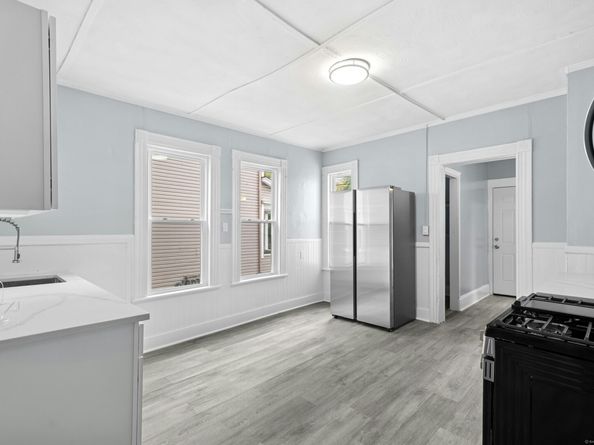 1158 Howard Avenue, Bridgeport CT 06605