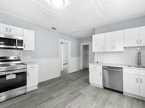 1158 Howard Avenue, Bridgeport CT 06605