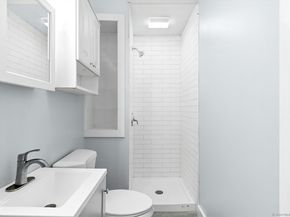 1158 Howard Avenue, Bridgeport CT 06605