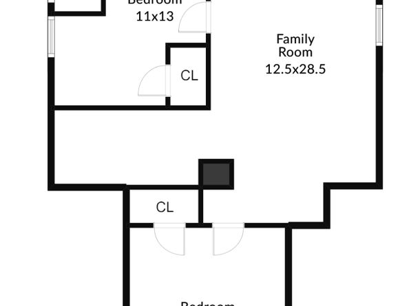 1158 Howard Avenue, Bridgeport CT 06605