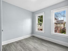 1158 Howard Avenue, Bridgeport CT 06605