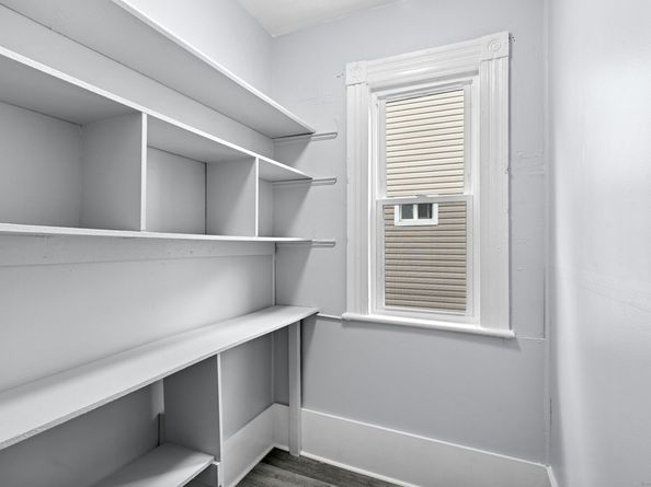 1158 Howard Avenue, Bridgeport CT 06605