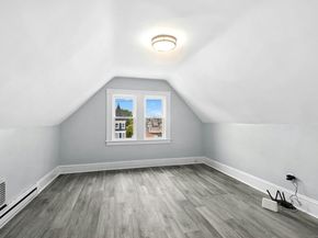 1158 Howard Avenue, Bridgeport CT 06605