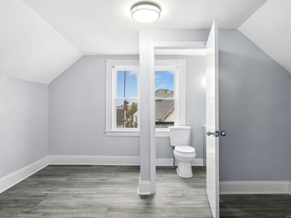 1158 Howard Avenue, Bridgeport CT 06605