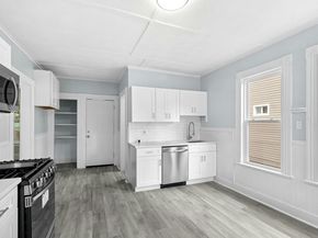 1158 Howard Avenue, Bridgeport CT 06605