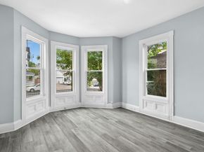 1158 Howard Avenue, Bridgeport CT 06605