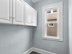 1158 Howard Avenue, Bridgeport CT 06605