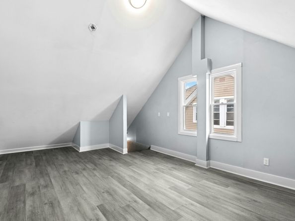 1158 Howard Avenue, Bridgeport CT 06605
