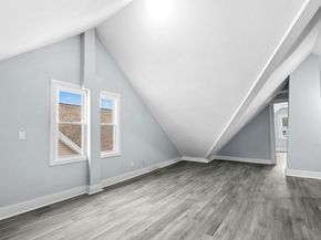 1158 Howard Avenue, Bridgeport CT 06605