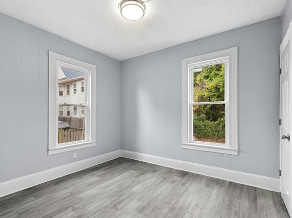 1158 Howard Avenue, Bridgeport CT 06605